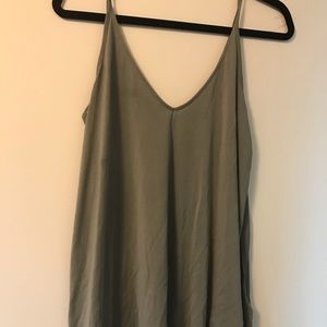 Urban Outfitters Tank